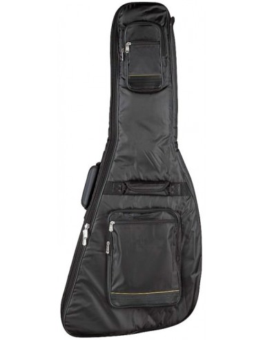 Чехол для гитары ROCKBAG RB20625