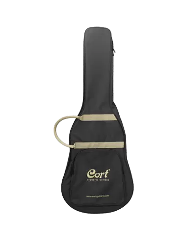 Чохол для гітари CORT CGB38