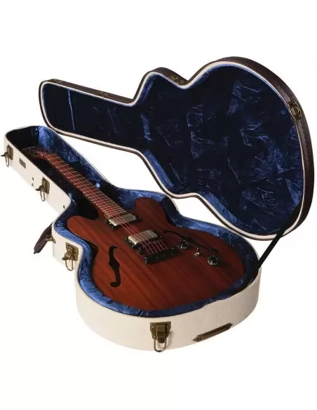 Кейс для гітари GATOR GW - JM 335