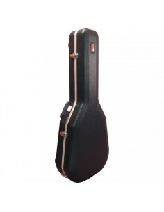 Кейс для гитары GATOR GC-APX