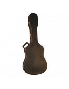 Кейс для гітари GATOR GWE - DREAD 12 2