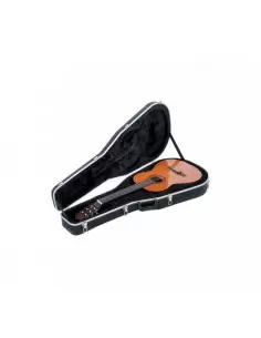 Кейс для гитары GATOR GC-CLASSIC 2