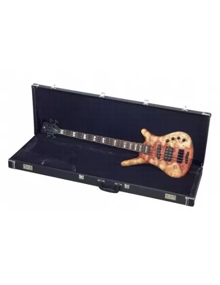 Кейс для гитары ROCKCASE RC10605