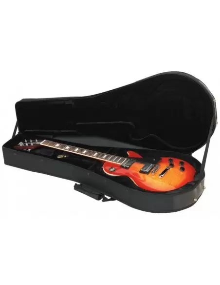 Кейс для гитары ROCKCASE RC20804