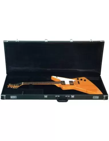 Кейс для гитары ROCKCASE RC10620