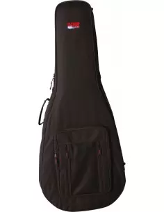 Кейс для гитары GATOR GL-DREAD-12
