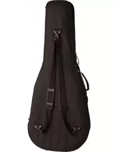 Кейс для гитары GATOR GL-DREAD-12 2