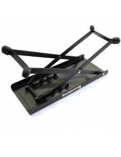 Стойка, держатель для гитары SOUNDKING SKDG001 2