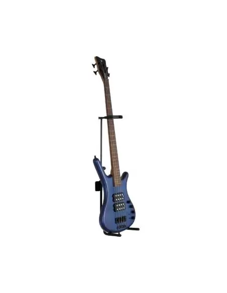 Стойка, держатель для гитары ROCKSTAND RS20920