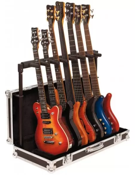 Стойка, держатель для гитары ROCKSTAND RS20855