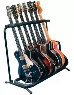 Стойка, держатель для гитары ROCKSTAND RS20862 2
