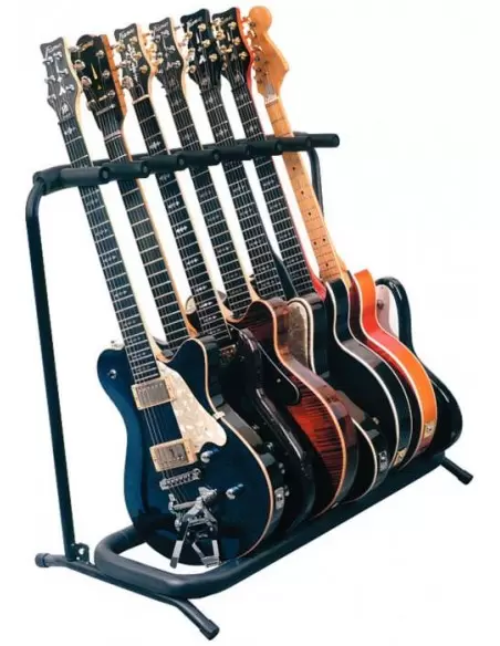 Стойка, держатель для гитары ROCKSTAND RS20862