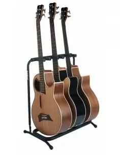Стойка, держатель для гитары ROCKSTAND RS20870 2