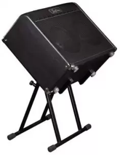 Стойка, держатель для гитары ROCKSTAND RS23000 2