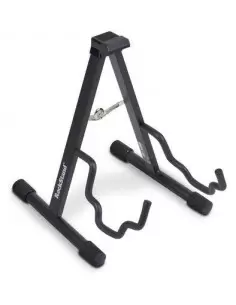Стойка, держатель для гитары ROCKSTAND RS20802