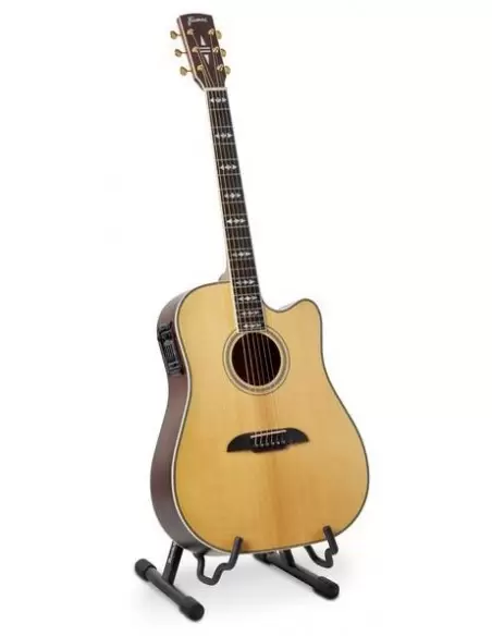 Стойка, держатель для гитары ROCKSTAND RS20802