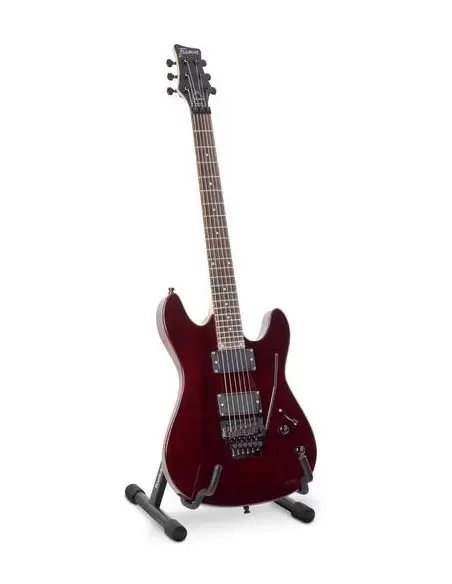 Стійка, утримувач для гітари ROCKSTAND RS20802