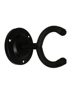 Стойка, держатель для гитары SOUNDKING SKDG004