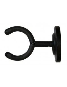 Стойка, держатель для гитары SOUNDKING SKDG004 2