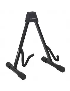 Стойка, держатель для гитары ROCKSTAND RS20810