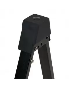 Стойка, держатель для гитары ROCKSTAND RS20810 2