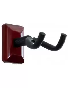 Стійка, утримувач для гітари GATOR FRAMEWORKS GFW - GTR - HNGRCHR