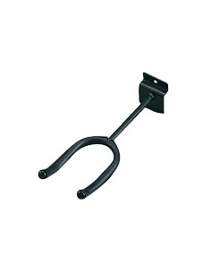 Стойка, держатель для гитары MAXTONE GF