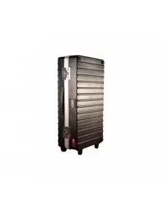Стойка, держатель для гитары GATOR G-GIG-BOX TSA 2