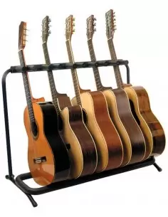 Стойка, держатель для гитары ROCKSTAND RS20871 2