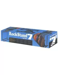 Стойка, держатель для гитары ROCKSTAND RS20882