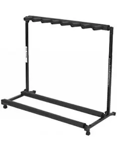Стойка, держатель для гитары ROCKSTAND RS20882 2