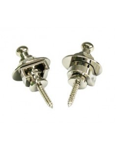 Стреплоки для ремней PAXPHIL PSL700N