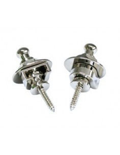 Стреплоки для ремней PAXPHIL PSL700C