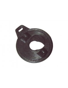 Стреплоки для ремней DUNLOP 7036 LOCK STRAP