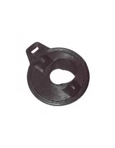 Стреплоки для ременів DUNLOP 7000 LOCK STRAP SET 2