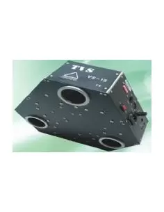 Купити Лазер TVS VS-15S RGB Beam Laser 350mW