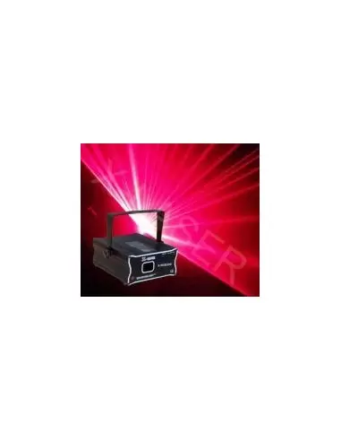 Купити Лазер променевої X-Laser X-SBM 303 250mW rose beam light