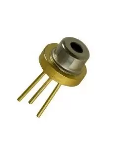 Купити TVS LDR100