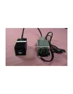 Купити TVS R500