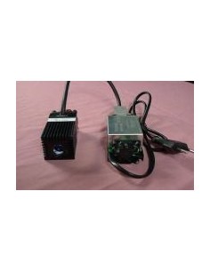 Купить TVS R500