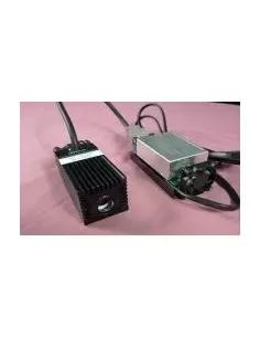 Купити TVS RL1000