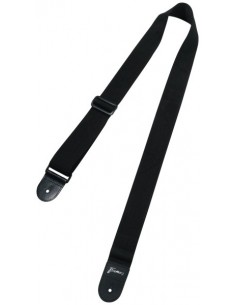 Гітарний ремінь ROCKBAG RST10000F 2