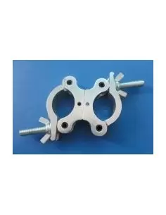 Купить PROSHOW LDG-008P