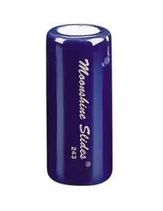 Слайдер DUNLOP 243 Moonshine Ceramic Slide 2