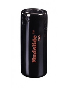 Слайдер DUNLOP 263 Mudslide Porcelain Slide 2