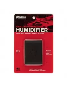 Засіб по відходу за гітарою PLANET WAVES PW - SIH - 01 SMALL INSTRUMENT HUMIDIFIER