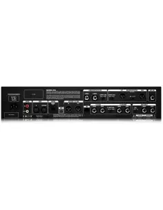 Гітарний ефект LINE6 POD HD PRO X 2