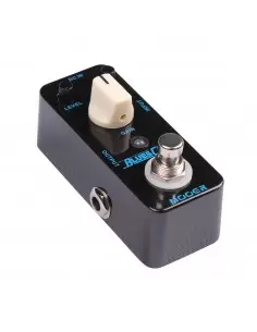 Гітарний ефект MOOER BLUES CRAB 2