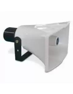 Купить Рупор BIG SC650T 