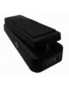 Гітарний ефект SOUNDKING SKAM102B